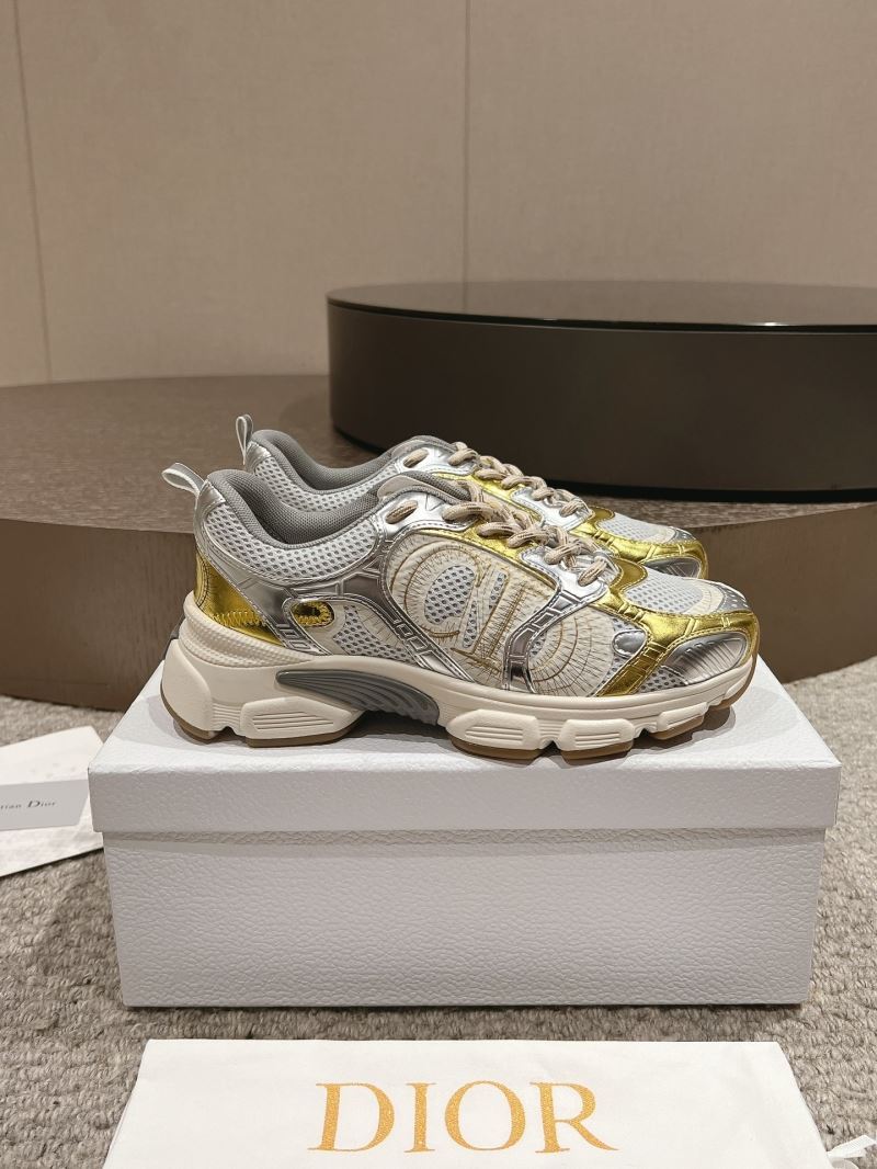 Christian Dior Sneaker